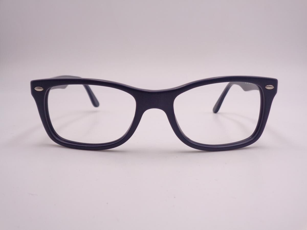 RAY-BAN RB 5228 