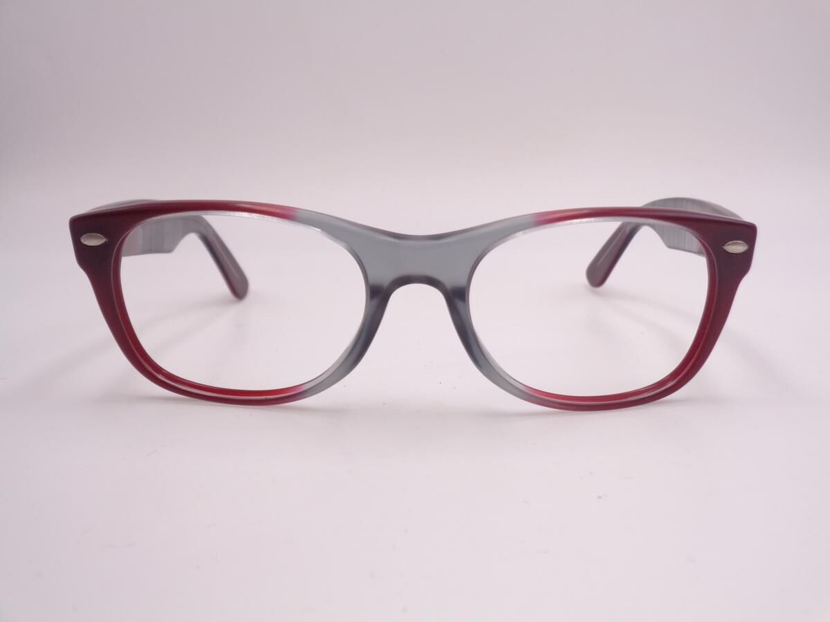 RAY-BAN RB 5184