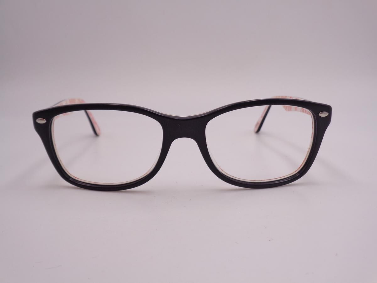 RAY-BAN 53-17