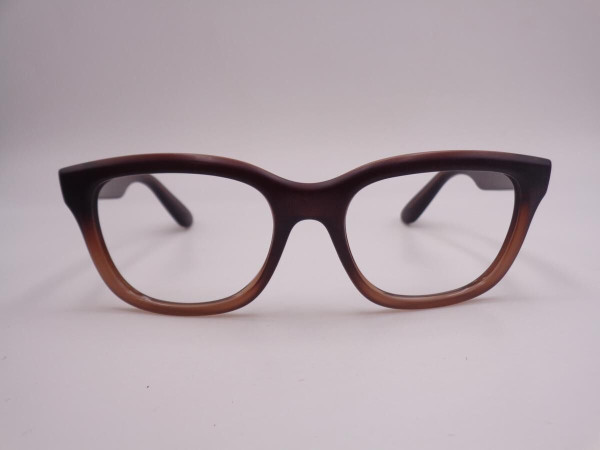RAY-BAN 52-20