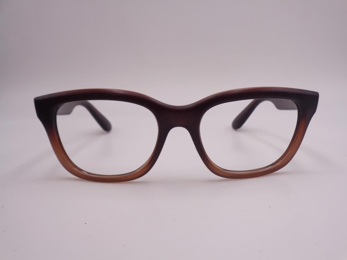 RAY-BAN 52-20