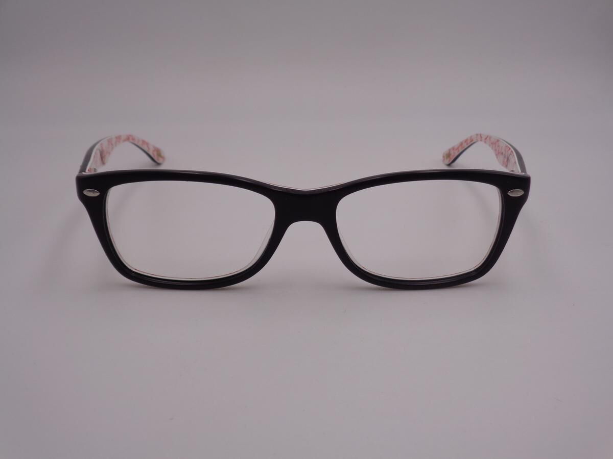 RAY-BAN RB 5228 
