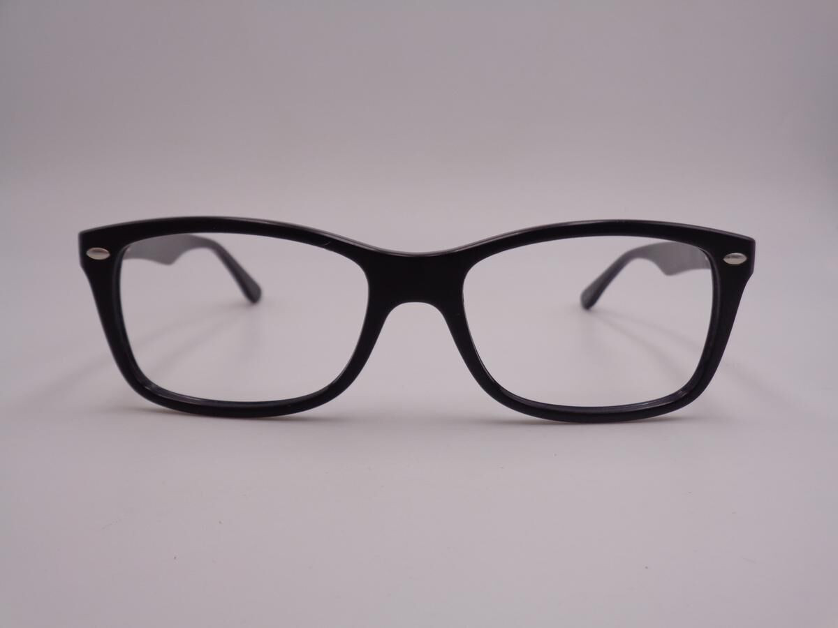 RAY-BAN 53-17
