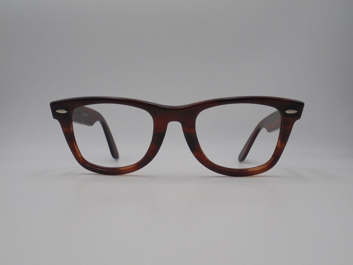 RAY-BAN 