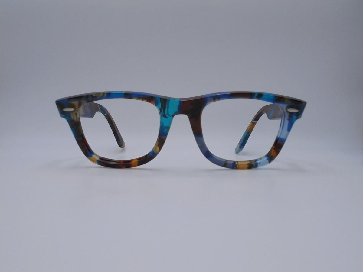 RAY-BAN 