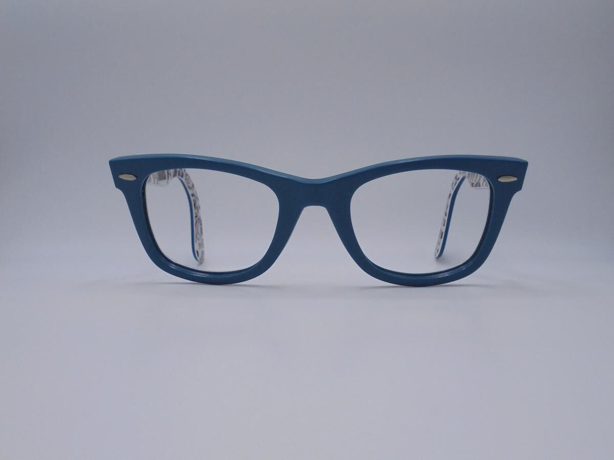 RAY-BAN  RB 2140