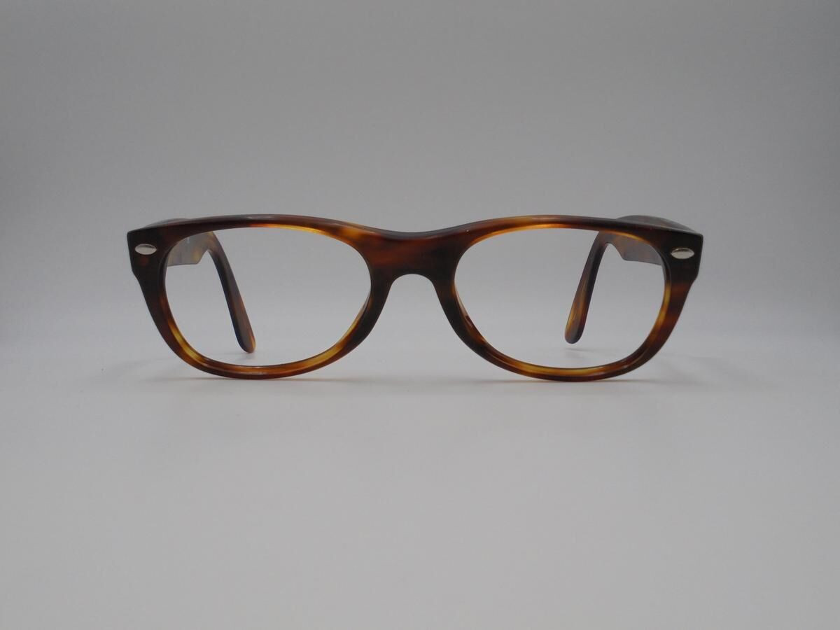 RAY-BAN RB 5184