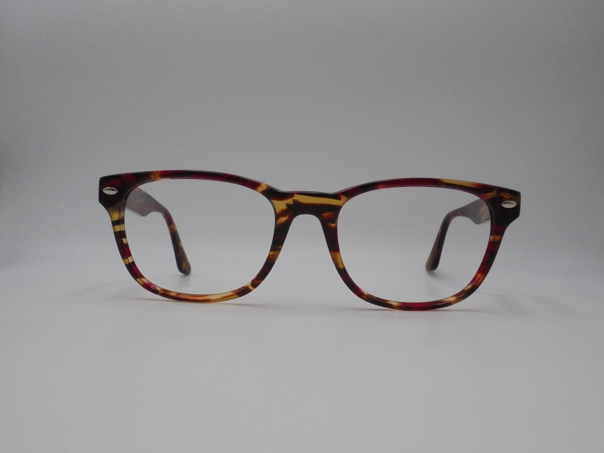 RAY-BAN RB 5359 