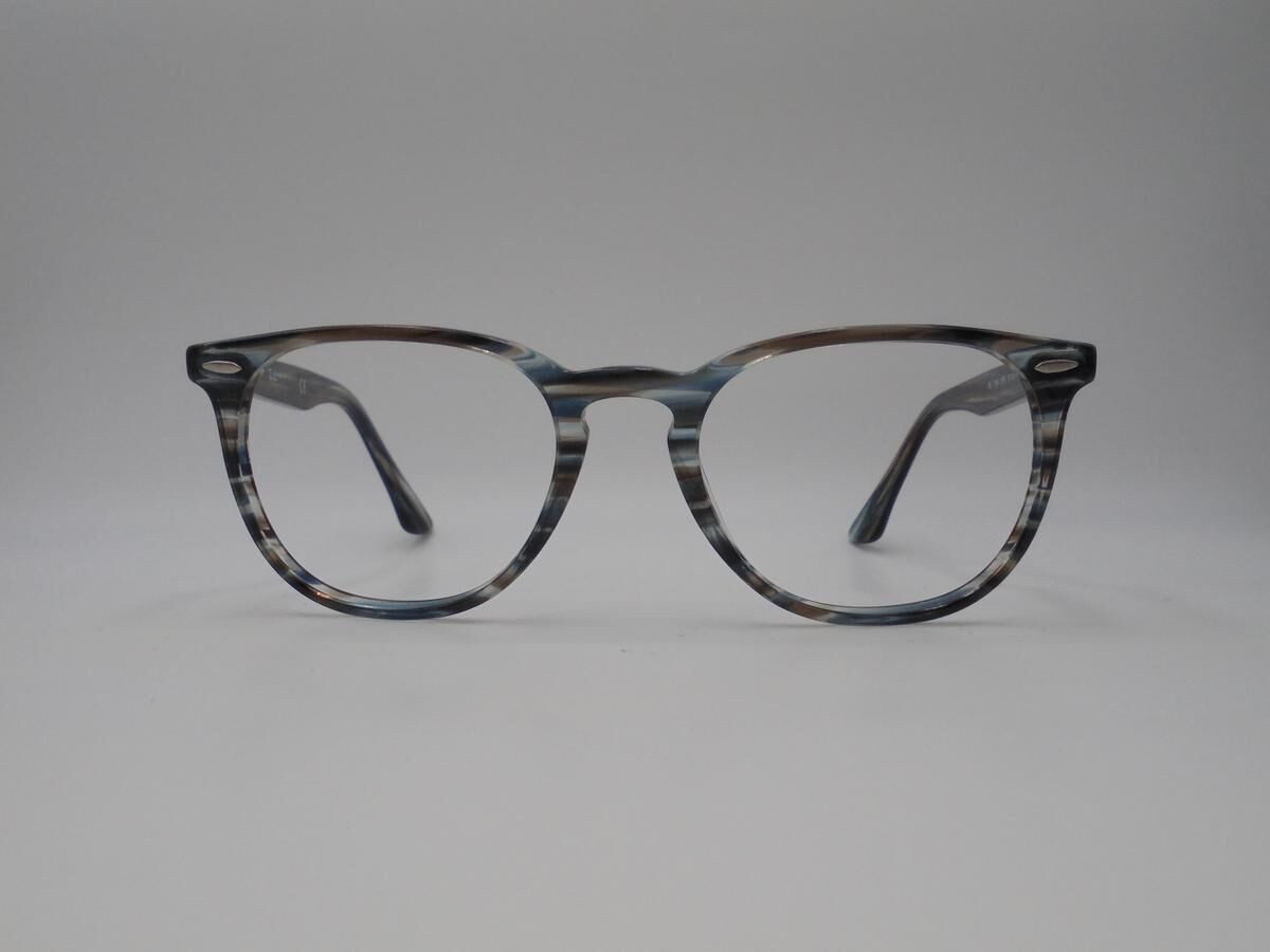 RAY-BAN RB 7159