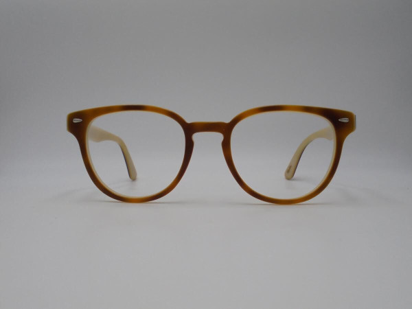 RAY-BAN RB 5311