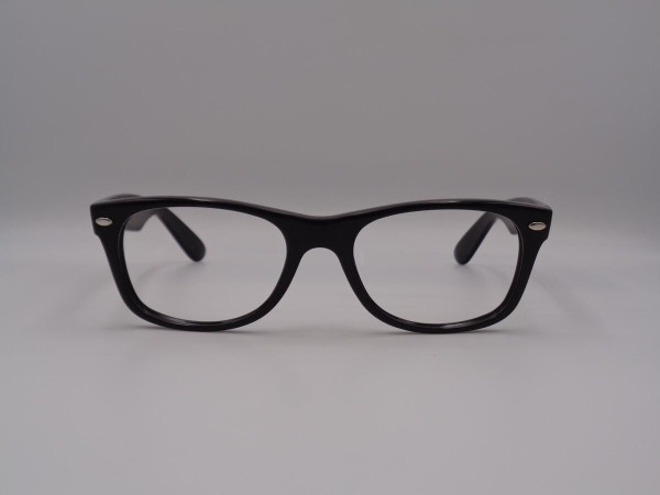 RAY-BAN