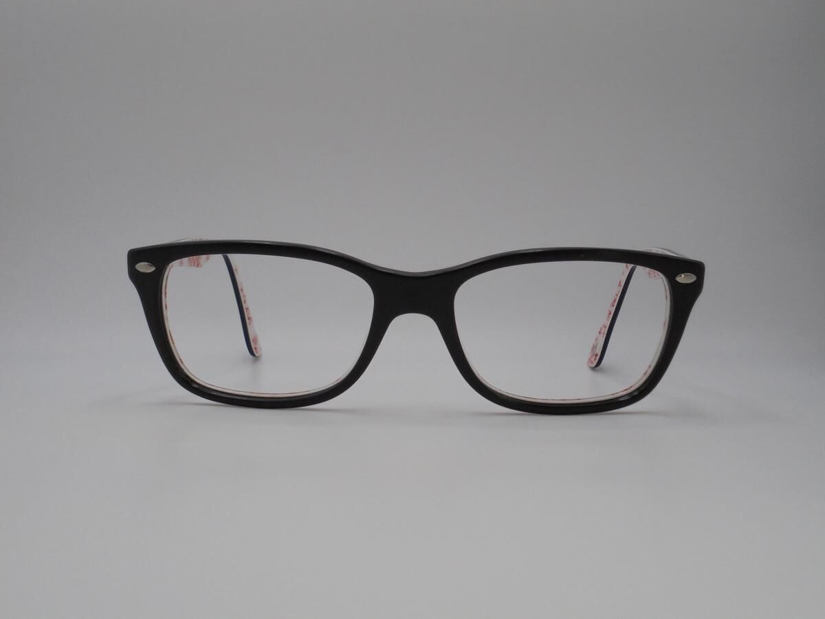 RAY-BAN RB 7047 