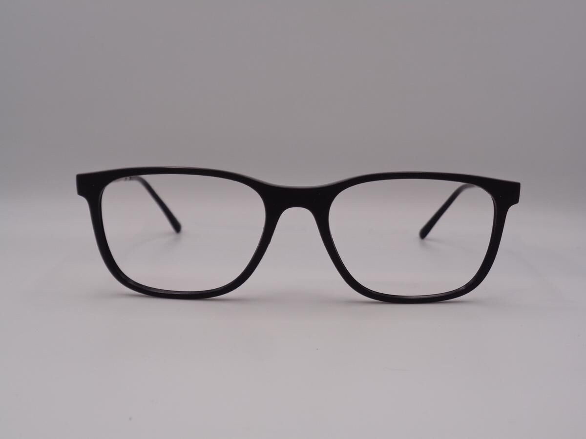 RAY-BAN RB7244