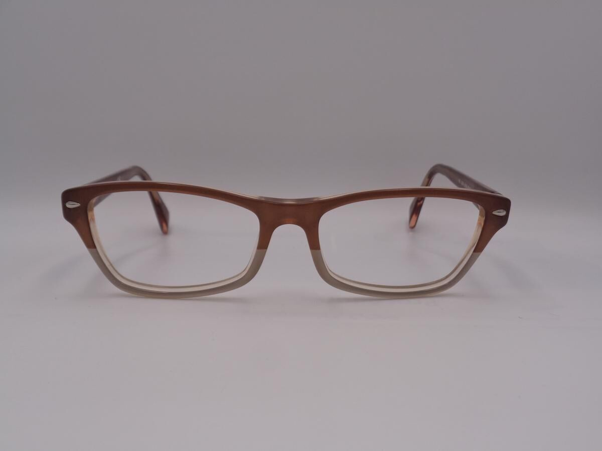 RAY-BAN RB5256