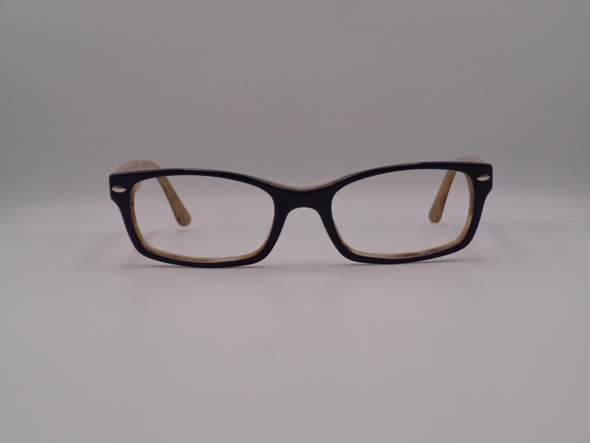 RAY-BAN RB 5206 