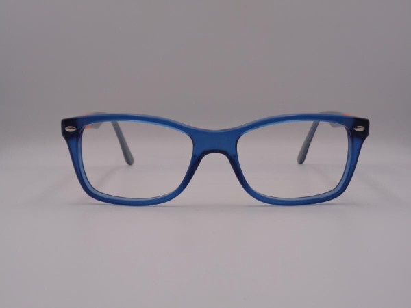 RAY-BAN RB 5228