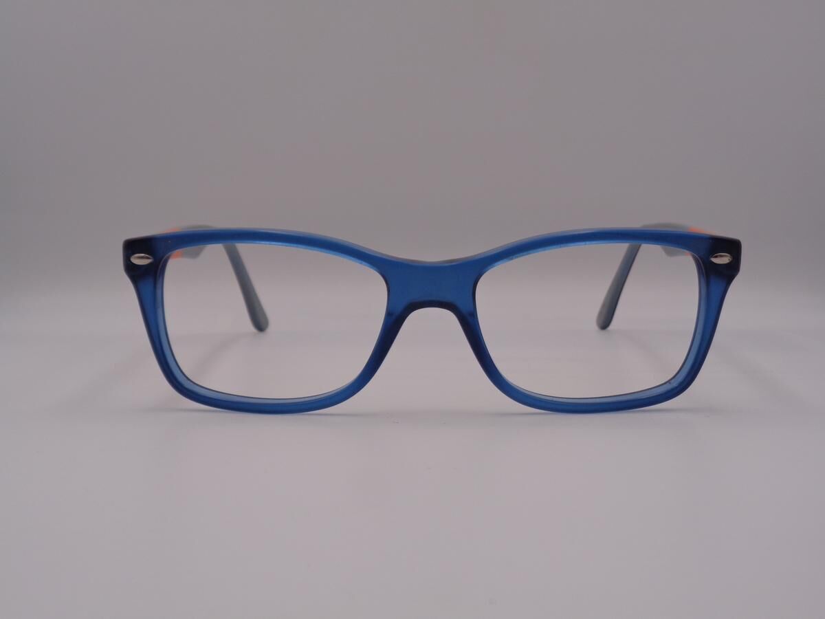 RAY-BAN RB 5228