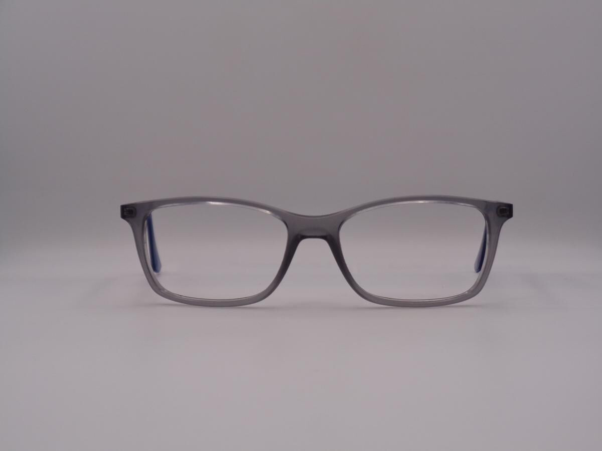 RAY-BAN RB 7047 