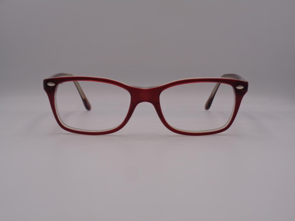 RAY-BAN