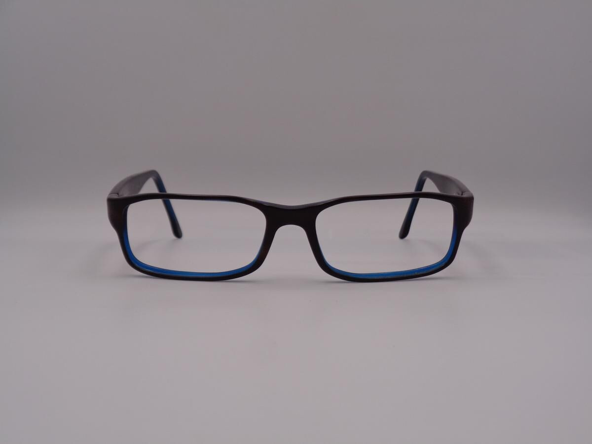 RAY-BAN