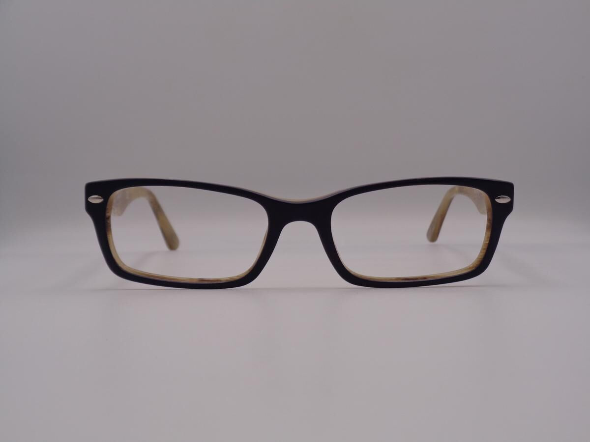 RAY-BAN RB 5206