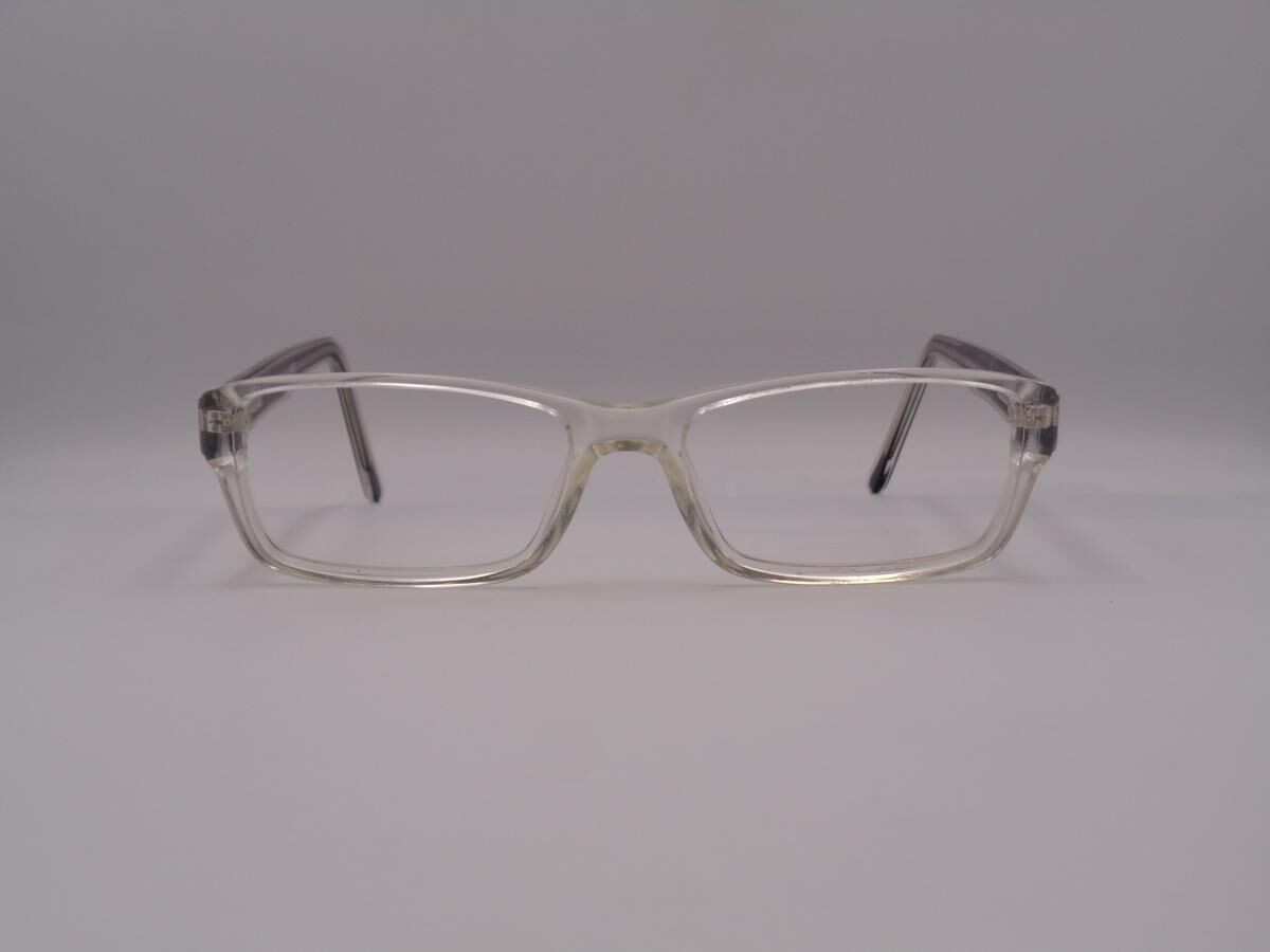 RAY-BAN RB5169