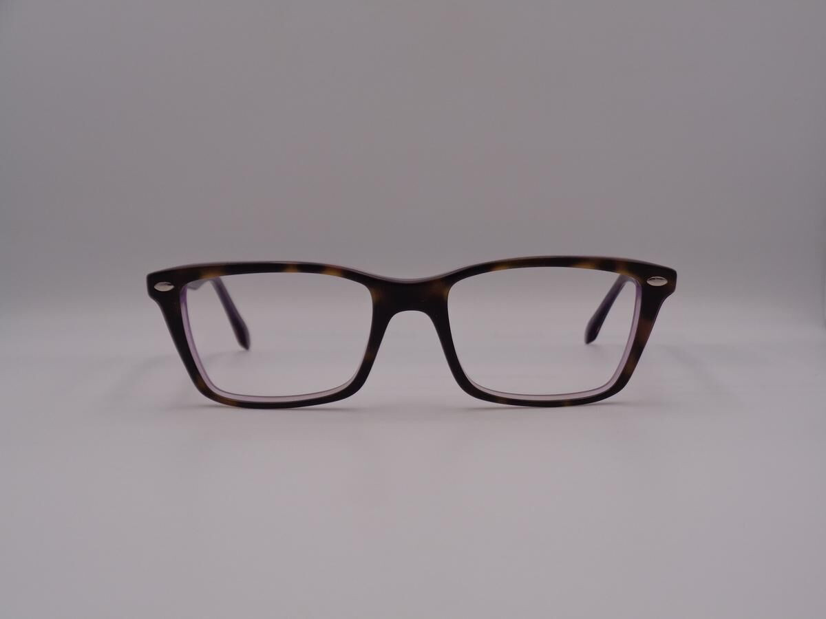 RAY-BAN