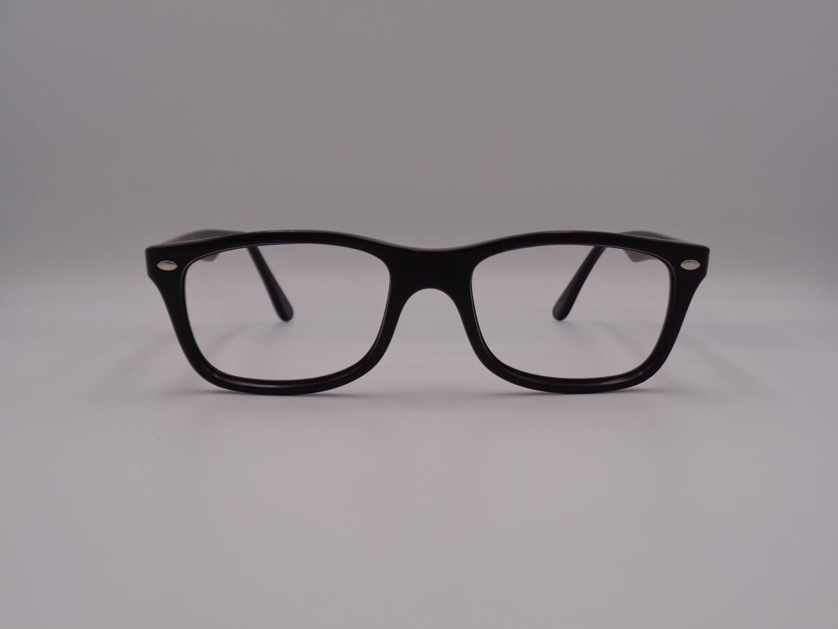 RAY-BAN