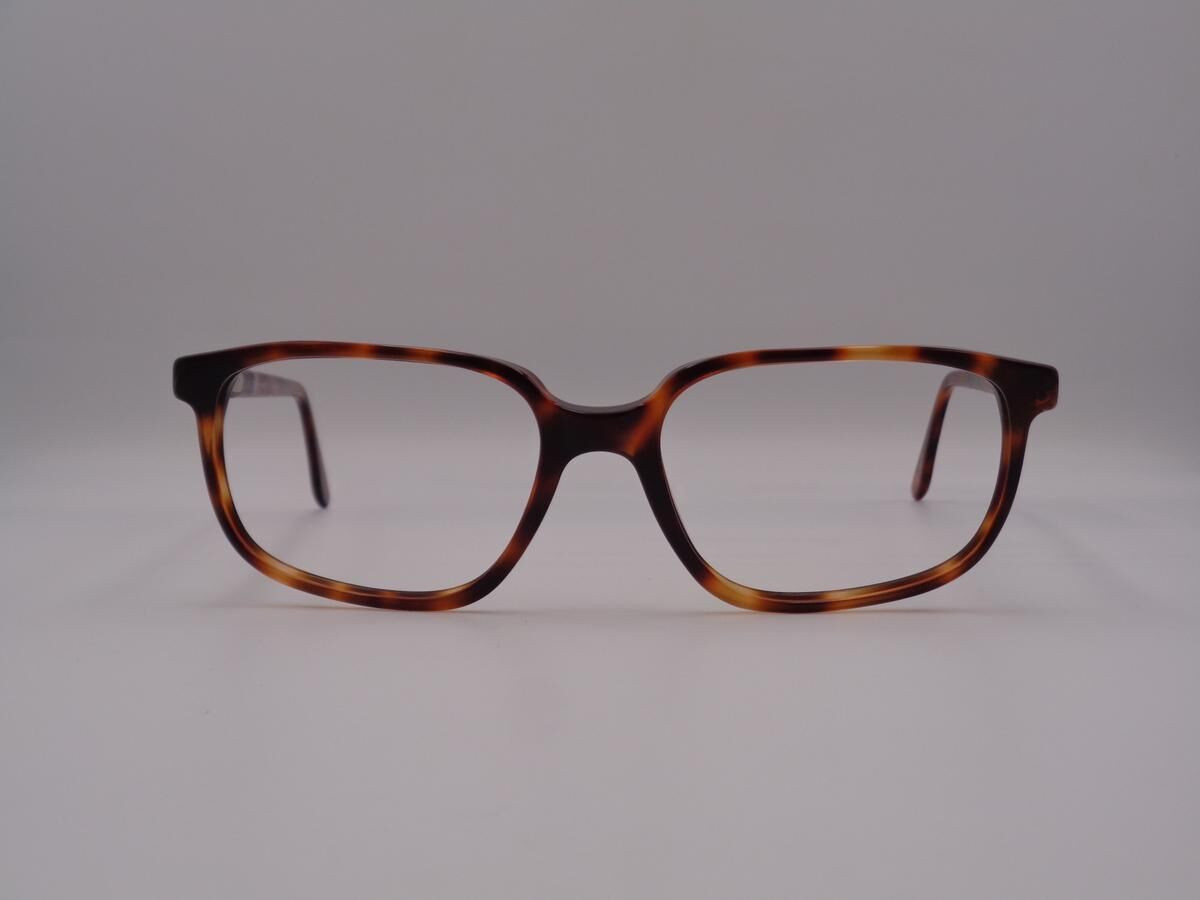 RAY-BAN RB 8901