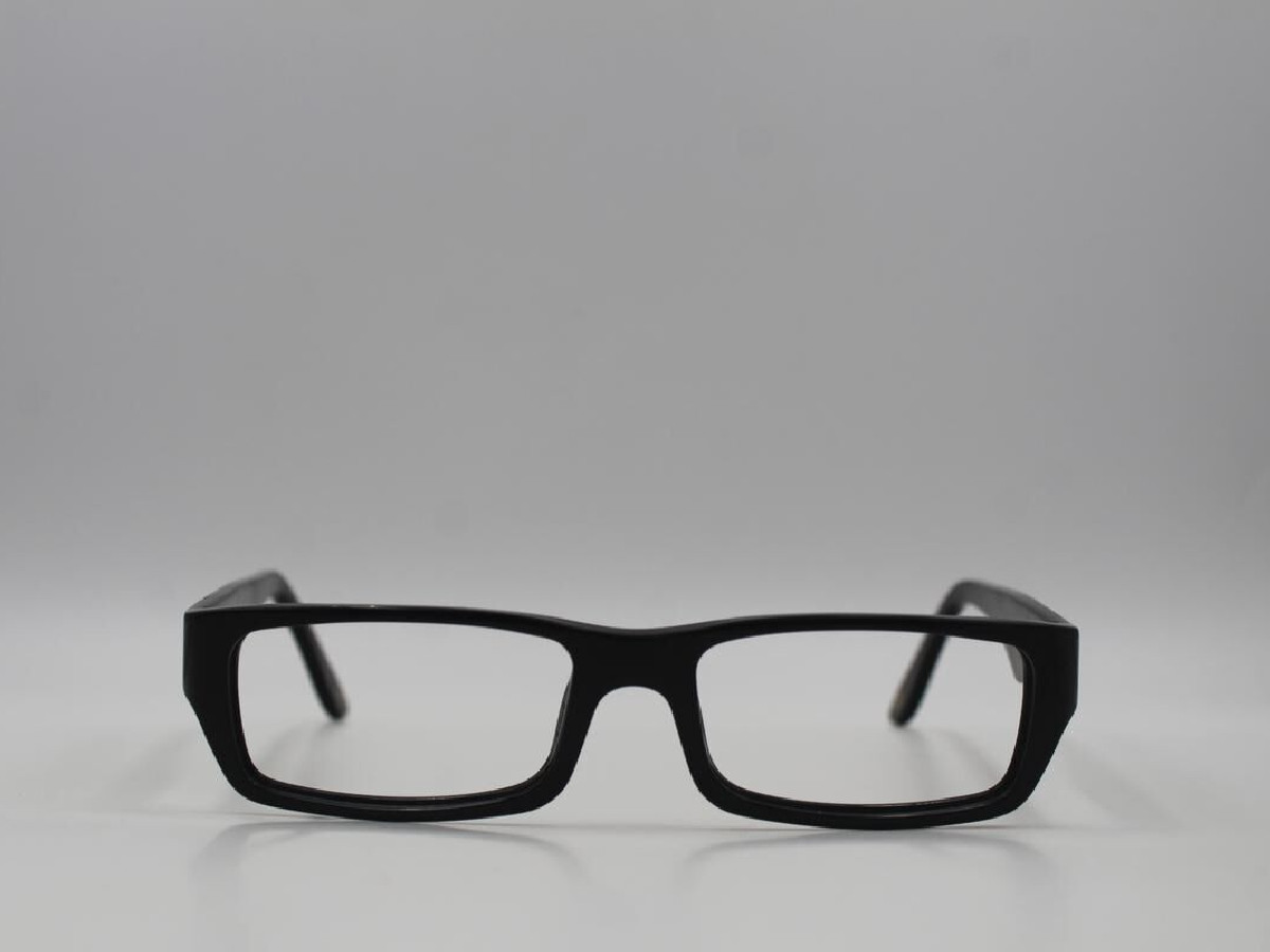 RAY-BAN