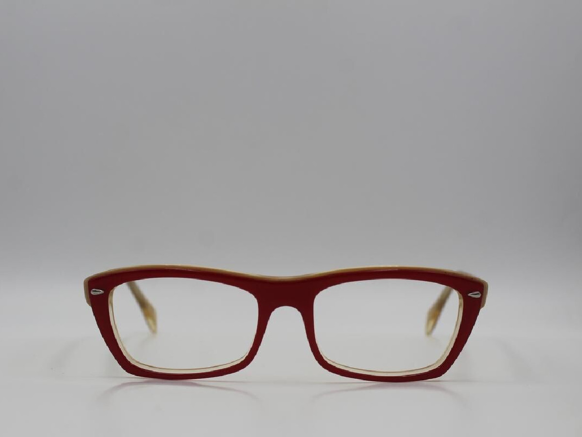 RAY-BAN RB  52