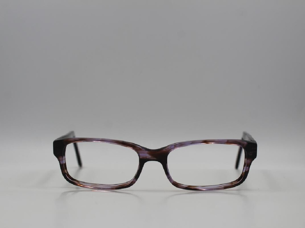 RAY-BAN