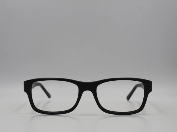 RAY-BAN RB 5268