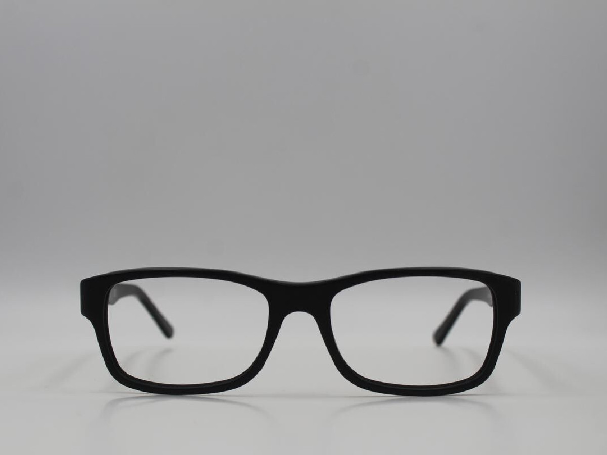 RAY-BAN RB  5268 