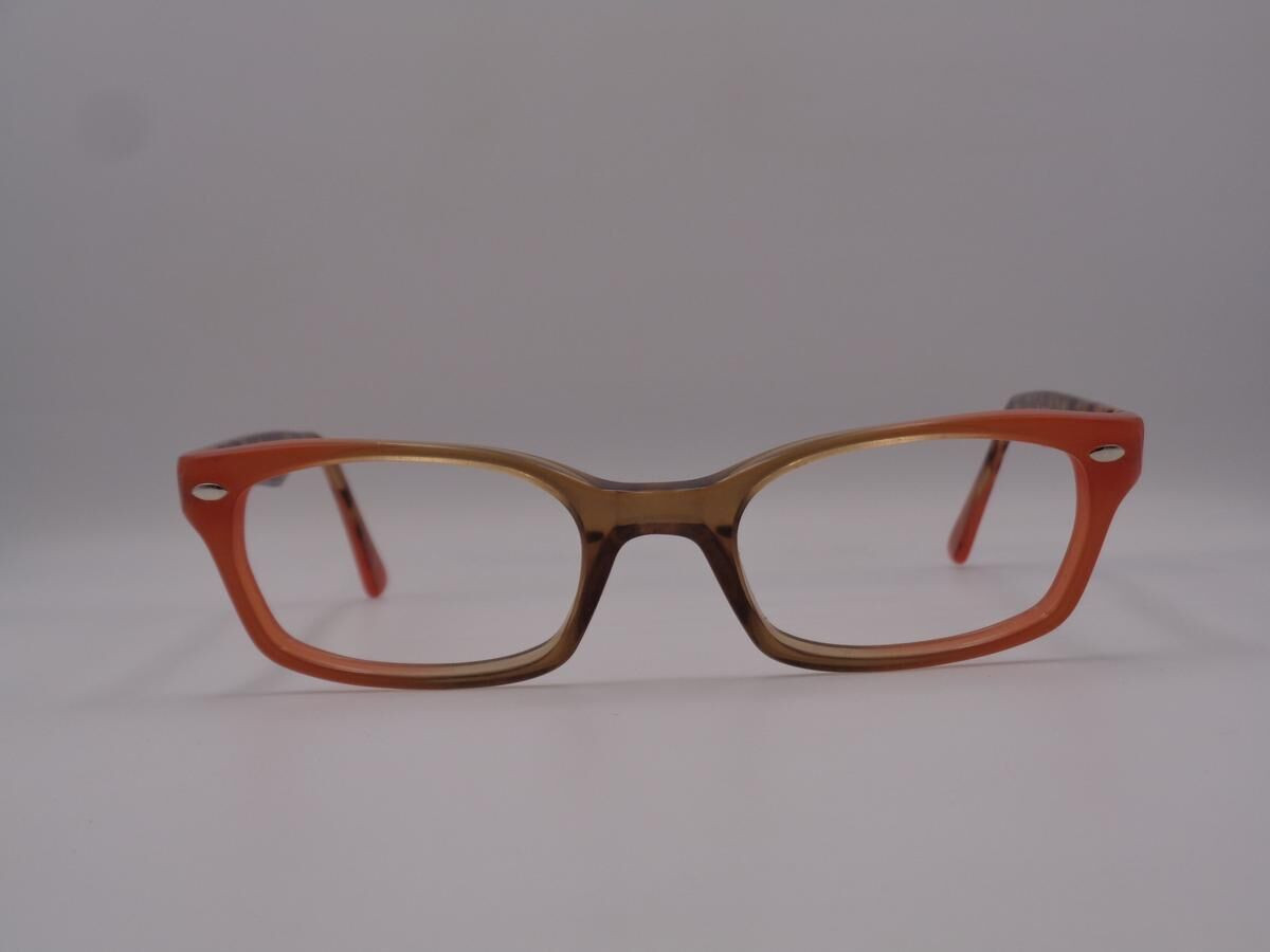 RAY-BAN