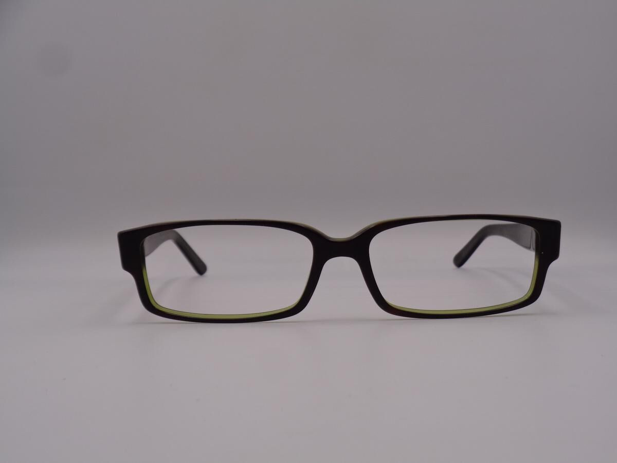 RAY-BAN
