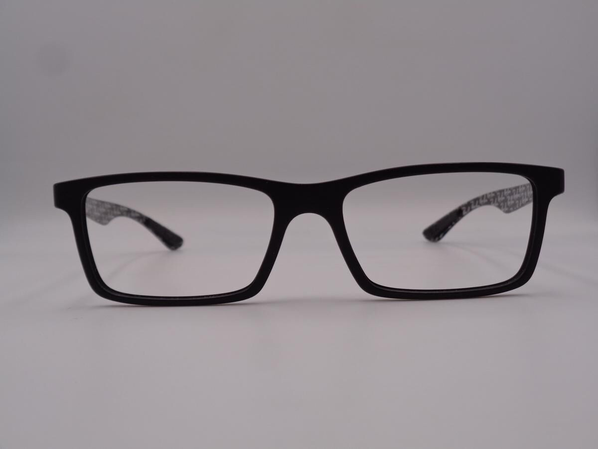 RAY-BAN RB  89