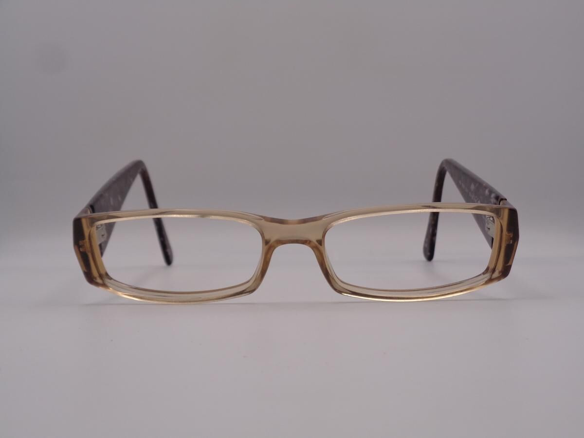 RAY-BAN  RB  5076 