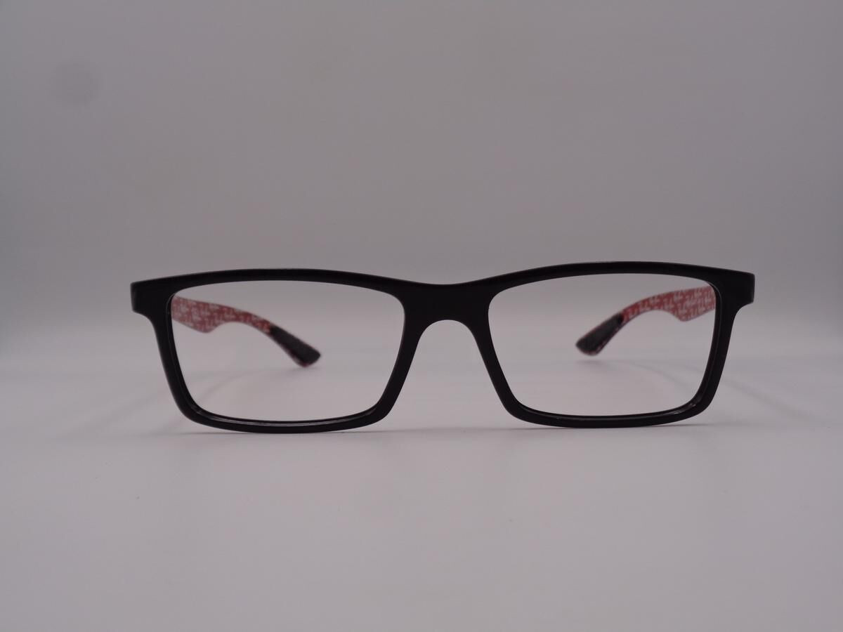 RAY-BAN RB  8901 