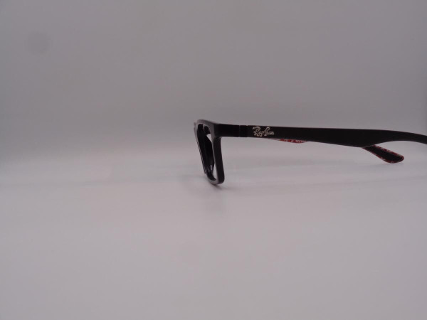 RAY-BAN RB 8901