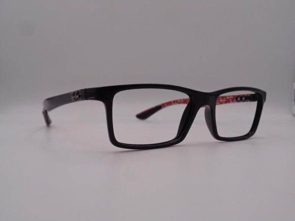 RAY-BAN RB 8901