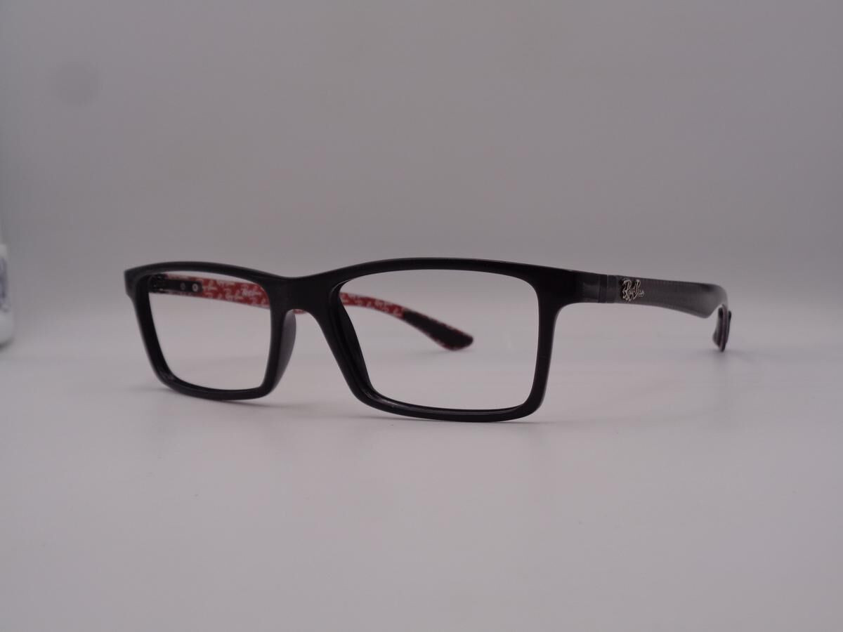 RAY-BAN RB 8901