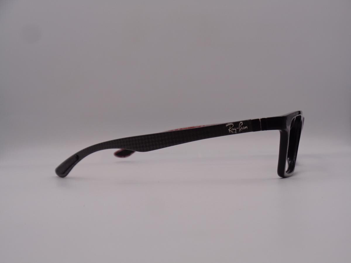 RAY-BAN RB 8901