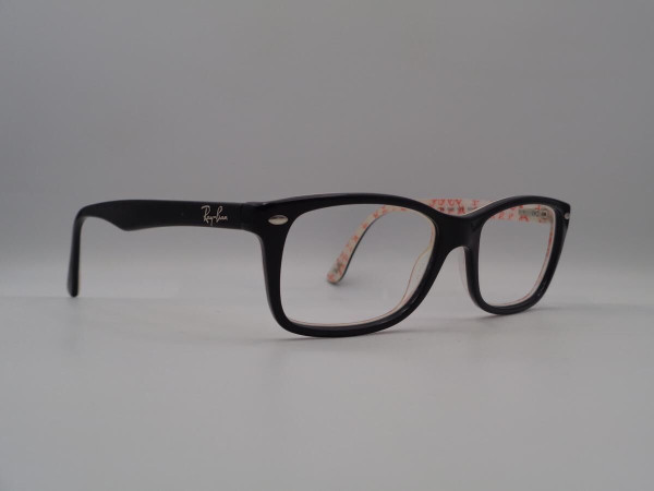 RAY-BAN RB 5228
