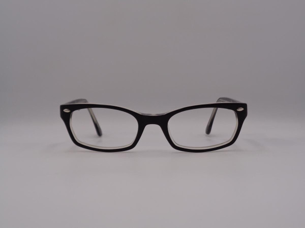 RAY-BAN RB 150