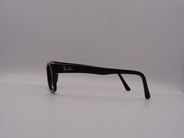 RAY-BAN RB 5268