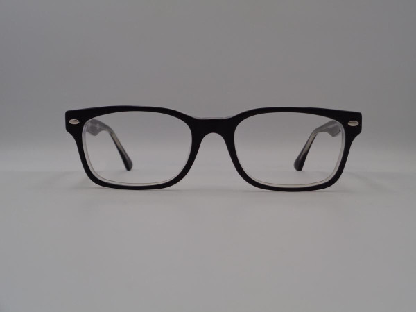 RAY-BAN RB 5286