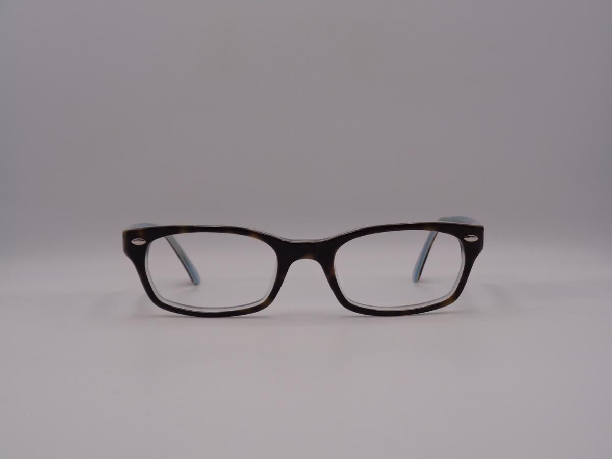 RAY-BAN RB 5150 