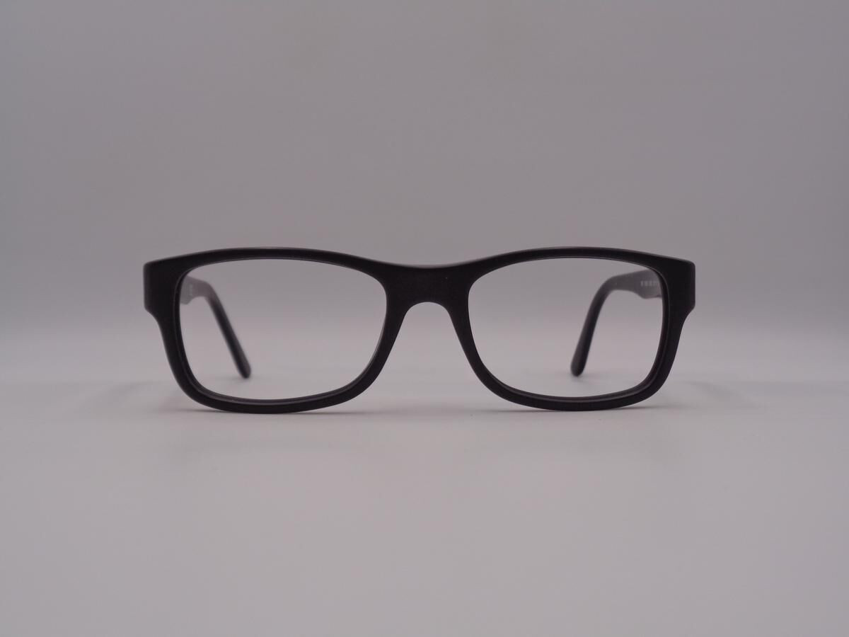 RAY-BAN RB 5268 