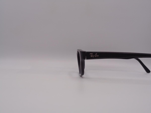 RAY-BAN RB 5268